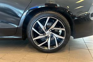 Volvo V60 bild 17