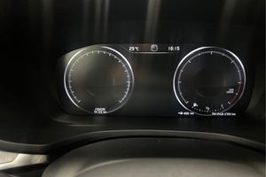 Volvo V60 bild 16