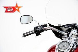 Kawasaki Vulcan bild 5