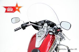 Kawasaki Vulcan bild 7
