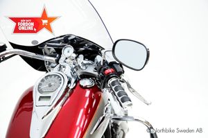 Kawasaki Vulcan bild 6