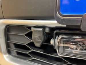 Subaru Outback bild 6