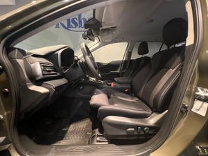 Subaru Outback bild 10