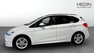 BMW 225 bild 2