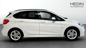 BMW 225 bild 6