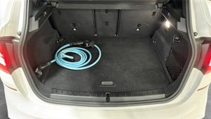 BMW 225 bild 9