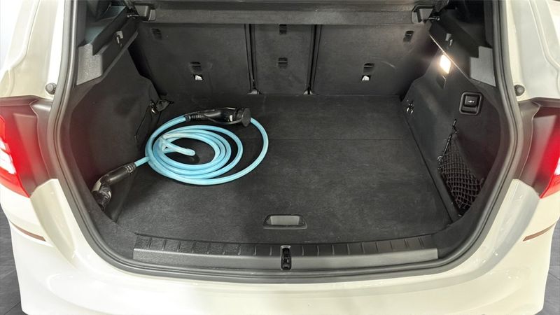 BMW 225 bild 9