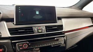 BMW 225 bild 12