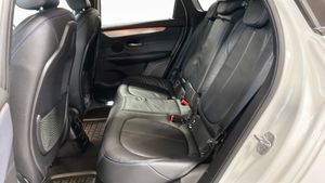 BMW 225 bild 10