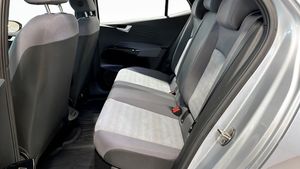 Volkswagen ID.3 bild 10