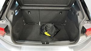 Volkswagen ID.3 bild 9