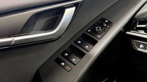 Kia Niro bild 12