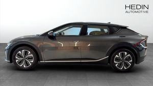 Kia EV6 bild 2