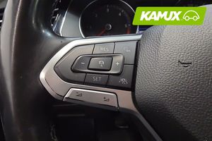 Volkswagen Passat bild 23