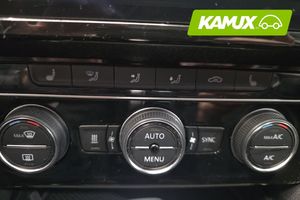 Volkswagen Passat bild 25