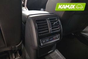 Volkswagen Passat bild 22