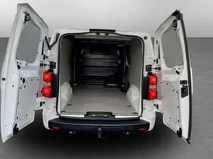 Peugeot Expert bild 21