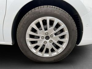 Peugeot Expert bild 5