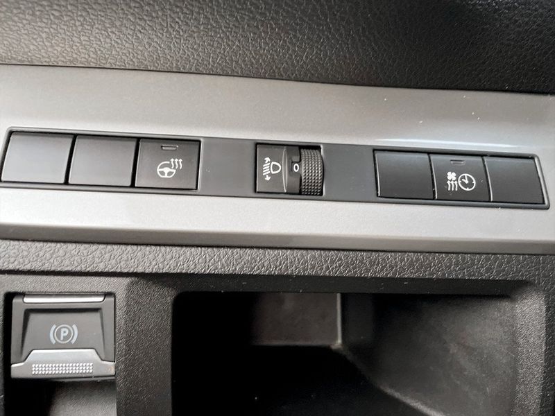 Peugeot Expert bild 11