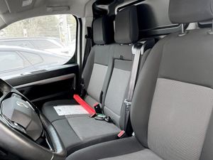 Peugeot Expert bild 7