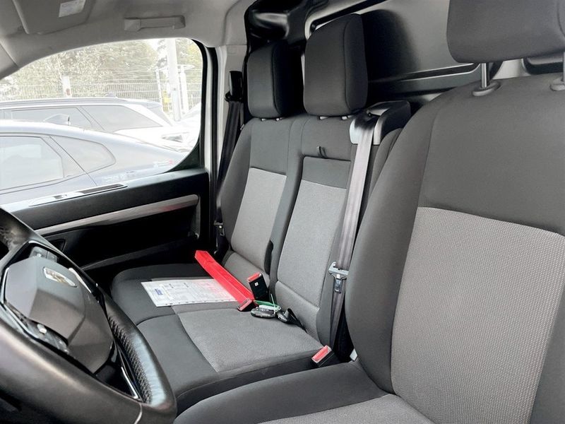 Peugeot Expert bild 7