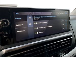 Peugeot Expert bild 17