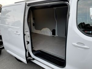 Peugeot Expert bild 20