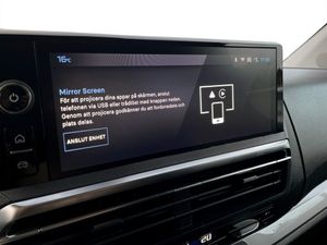Peugeot Expert bild 15