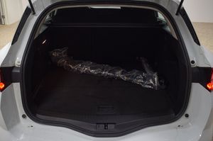 Renault Megane bild 22