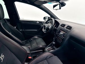 Volkswagen Golf bild 7