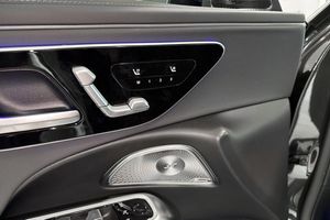 Mercedes E300 bild 10