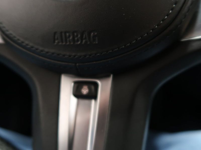 BMW 118 bild 26