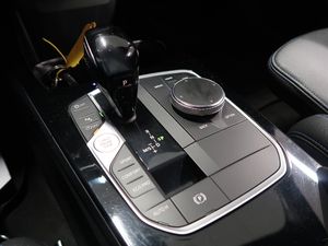 BMW 118 bild 28