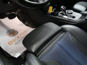 BMW 118 bild 19