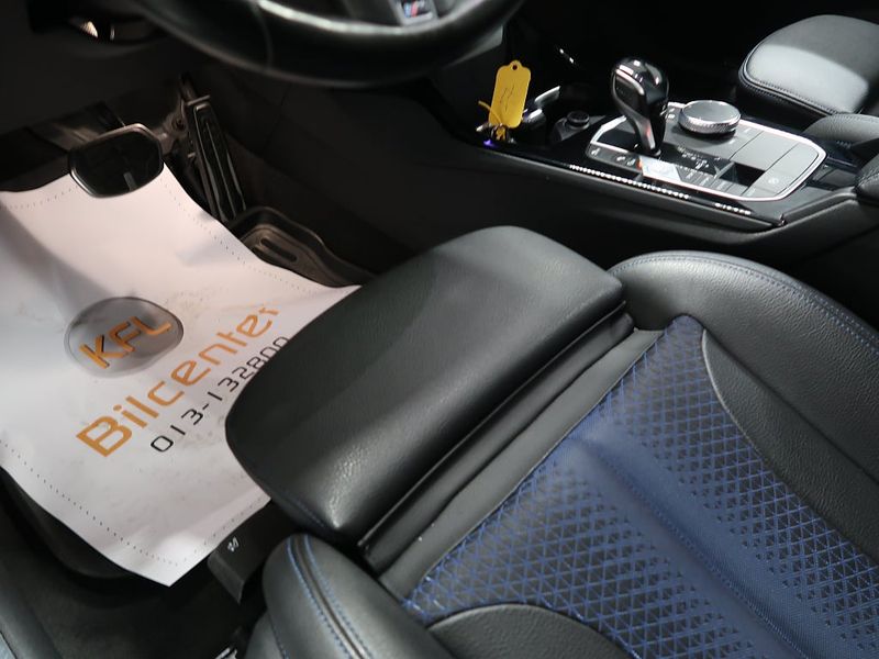 BMW 118 bild 19