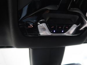 BMW 118 bild 27