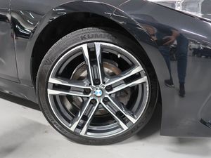 BMW 118 bild 12
