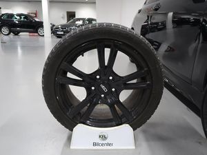 BMW 118 bild 13