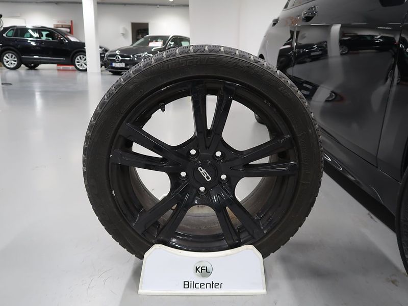 BMW 118 bild 13
