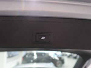 Audi A4 bild 23