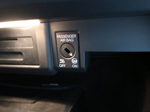 Audi A4 bild 26