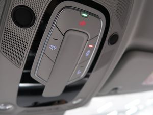 Audi A6 bild 37