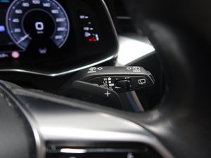 Audi A6 bild 35