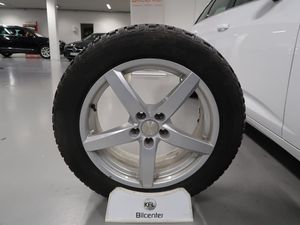 Audi A6 bild 13