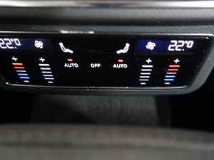 Audi A6 bild 25