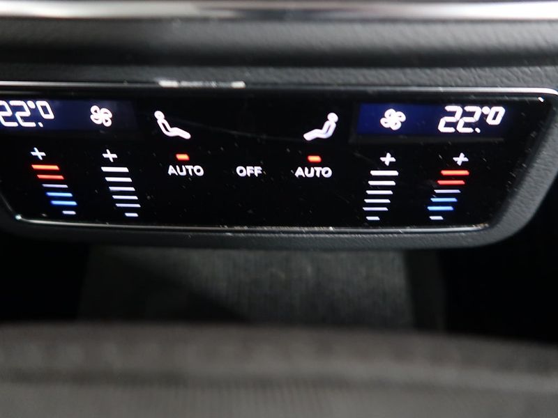Audi A6 bild 25