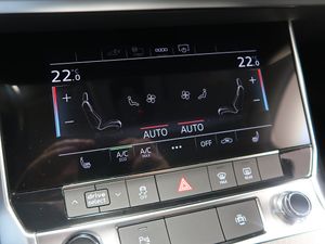 Audi A6 bild 31