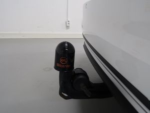 Audi A6 bild 16