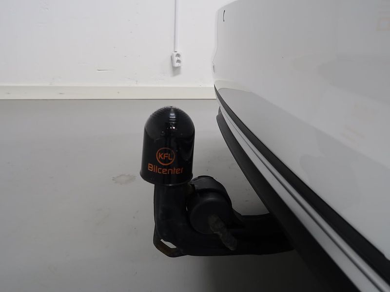 Audi A6 bild 16