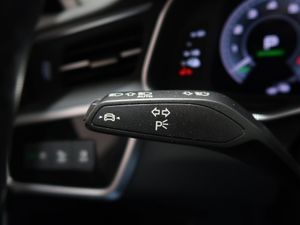 Audi A6 bild 36
